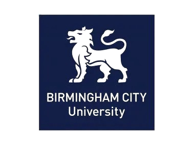 Birmingham City University
