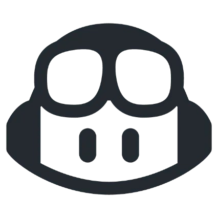 Copilot