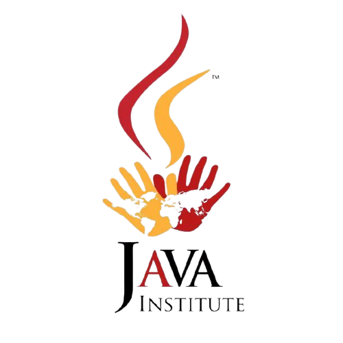 Java Institute